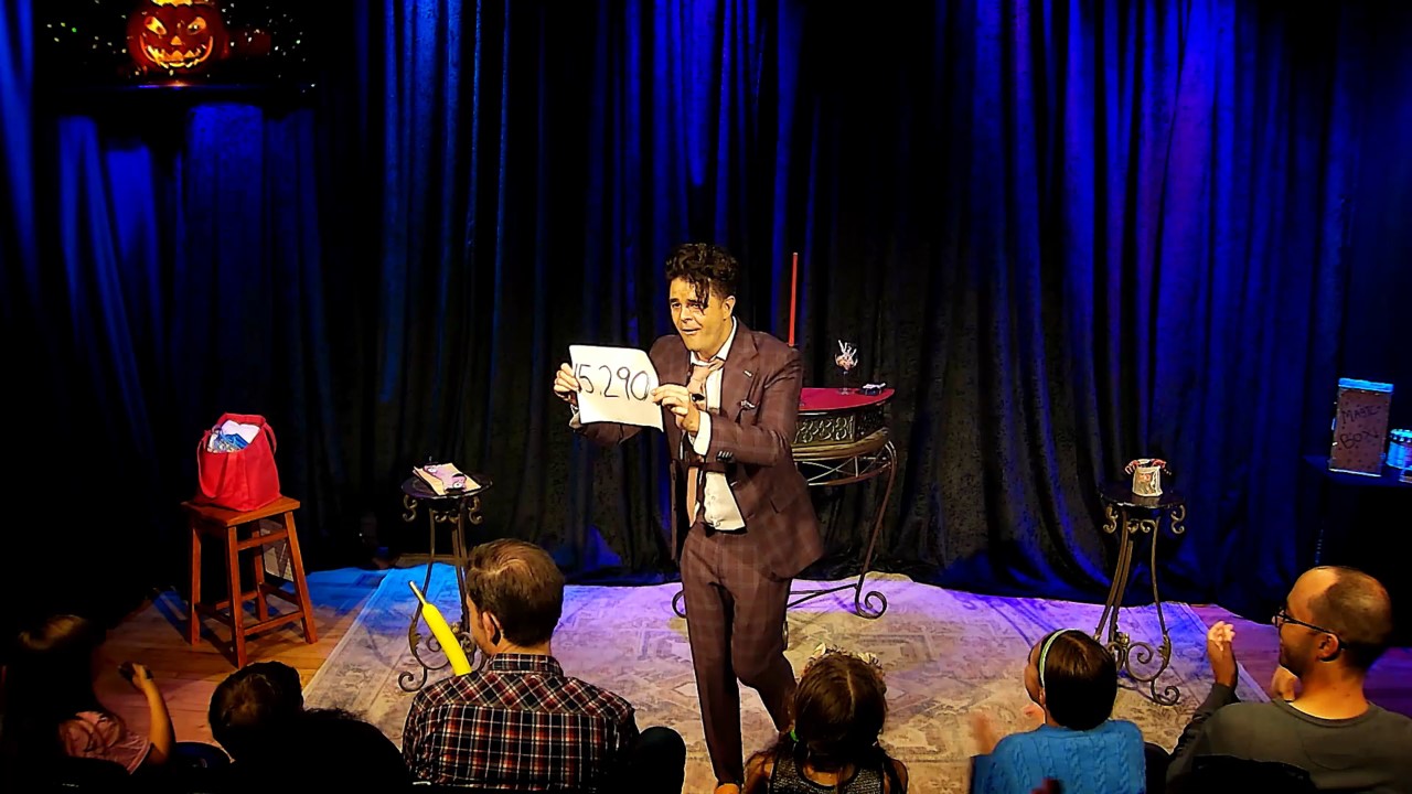 エグゼクティブ・パッド(最高のスイッチ・パッド)