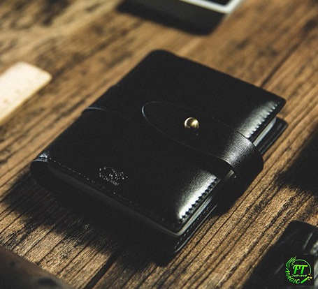 マルチパケット・ホルダー（20ポケット）