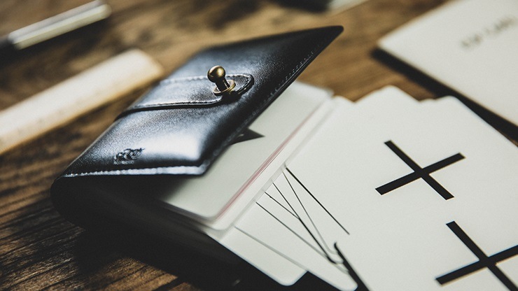 マルチパケット・ホルダー（20ポケット）