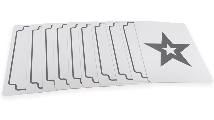 【非売品】SPEEDプラスチックカード 非売品】SPEEDプラスチックカード｜Yahoo!フリマ（旧PayPayフリマ）