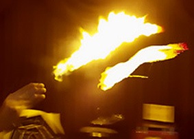 ファイヤーマジック PYRO その他 トランプ/UNO umaduc.com.br