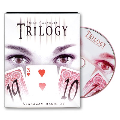 M0717A エリザベート トリロジー・セット 全3巻 HDリマスター版 DVD Amazon.co.jp: エリザベート3 ～運命の歳月～ HDリマスター版 [DVD