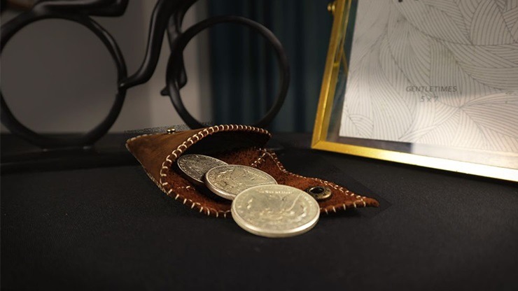 マジック用コインセット Amazon | 【手品 マジック】Super Chinese Coin Set/スーパー