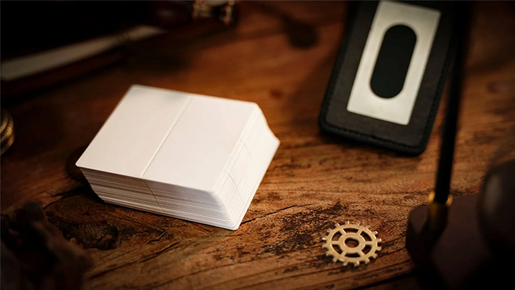 EDCタグ（ピーク・予言タグ）