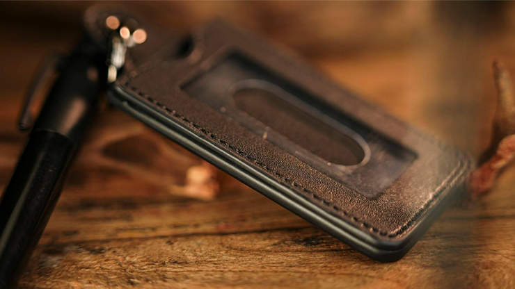 EDCタグ（ピーク・予言タグ）