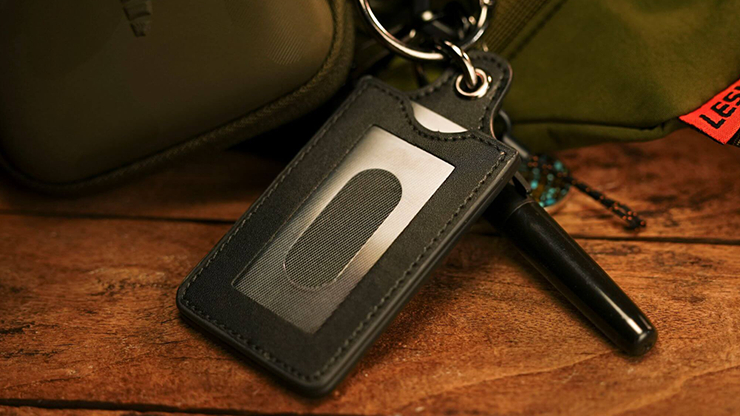 EDCタグ（ピーク・予言タグ）