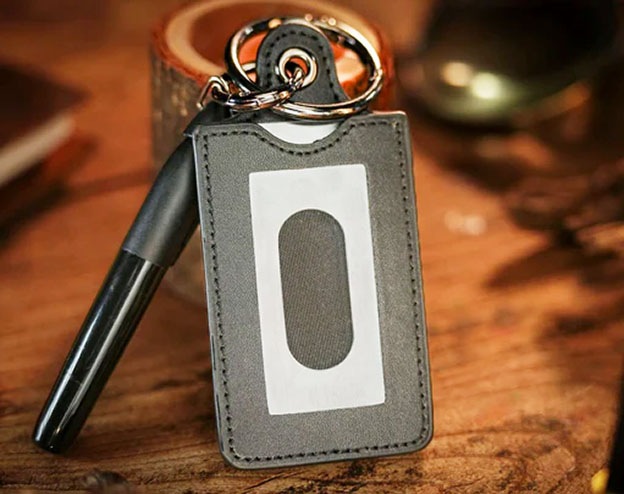 EDCタグ(ピーク・予言タグ)|メンタル,透視やメンタルマジックグッズ EDCタグ(ピーク・予言タグ)|メンタル,透視やメンタルマジックグッズ