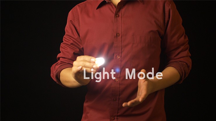 サムチップ・エフェクト・システム（煙、炎、フラッシュの特殊効果）