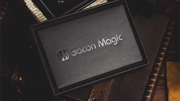 クラッシュ・プロ（観客のiPhoneをクラッシュ！プロバージョン）