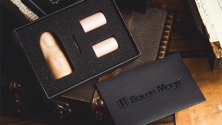 クラッシュ・プロ（観客のiPhoneをクラッシュ！プロバージョン）