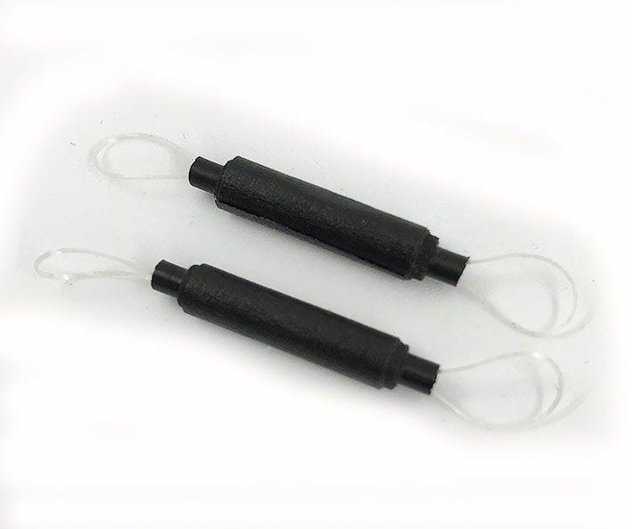 ＜リフィル＞アンシーン・フォース用