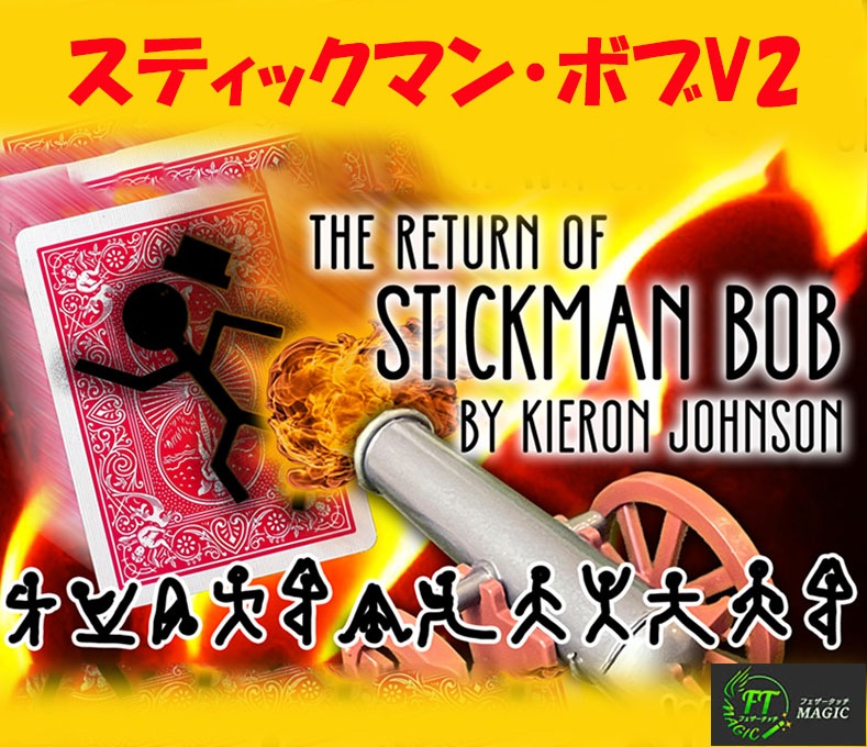 シークエンス パラディウム★トレカ★ノーマルコンプ★スペシャルカード★当りカード パラディウムジール・ドラゴン【R】{D-BT06/050}《ケテルサンクチュアリ》