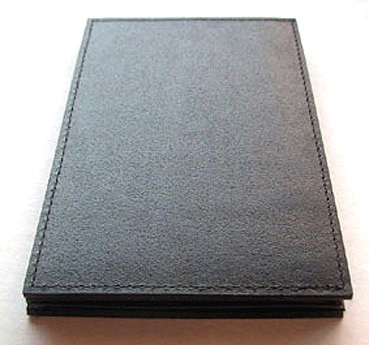 MMメンタル・ウォレット（秘かに情報を読み取る）