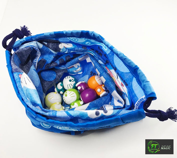 【確認用】ドラえもん Amazon.co.jp: タカラトミー(TAKARA TOMY) ドラえもん 危機一発 4才