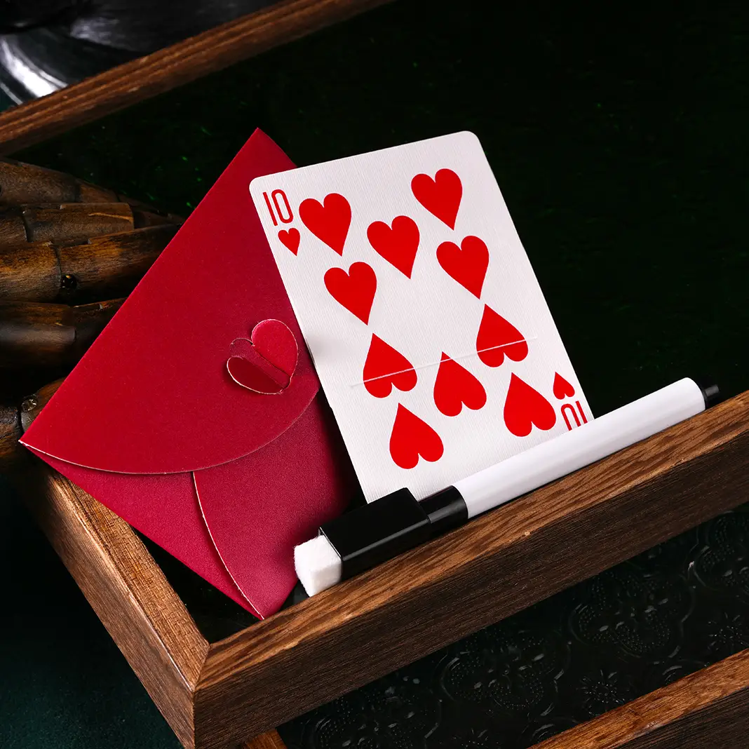 まじでかっこいいキラキラカード(引き出しの中からみつけた) まじでかっこいいキラキラカード(引き出しの中からみつけた) MDS BtoB