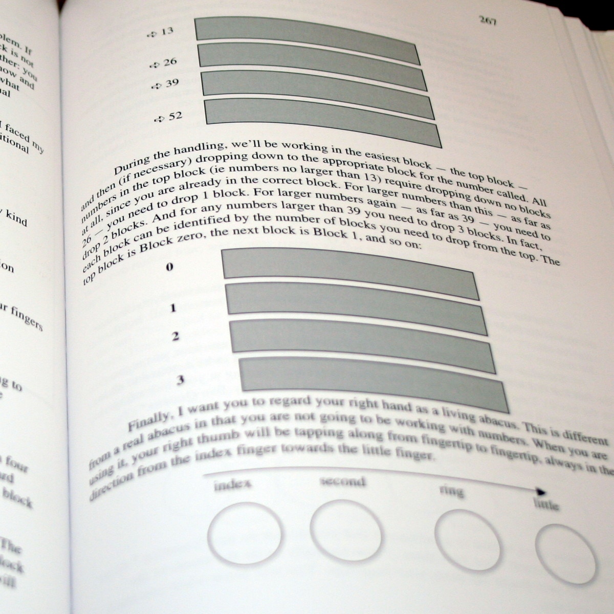 セブンス・ヘブン（7冊合本：日本語詳細解説書有り）｜書籍・解説書