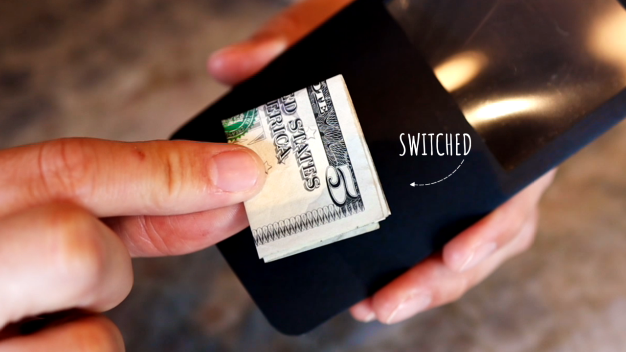 ワーカーズ・エンベロープ（ビジュアルなスイッチ）｜新入荷やメンタル