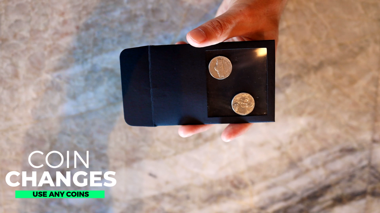 ワーカーズ・エンベロープ（ビジュアルなスイッチ）｜新入荷やメンタル