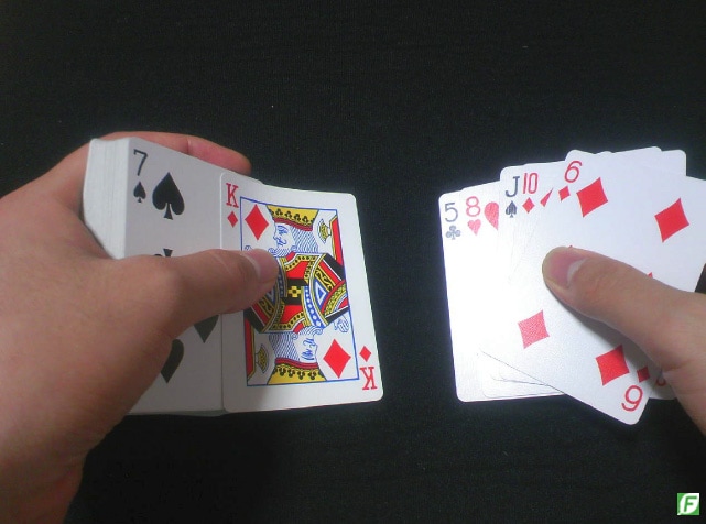 手品 geminiデック 6種 手品 geminiデック 6種 手品 geminiデック 6種 手品 gemini