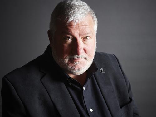 本：メンタリシモ（カードメンタリズム）｜書籍・解説書（日説付