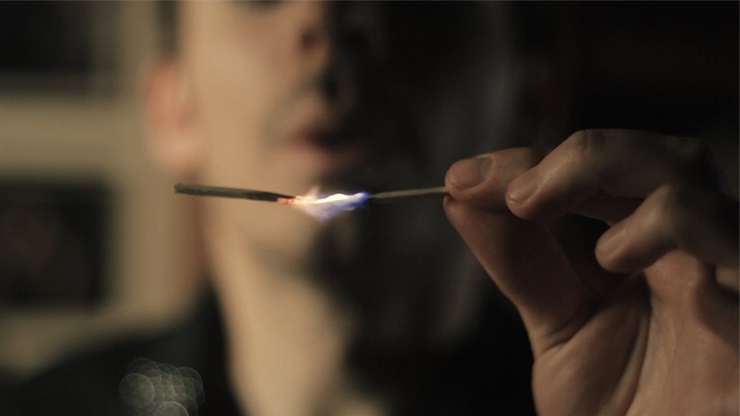 DVD：オデッセイ（ループの全て2時間）