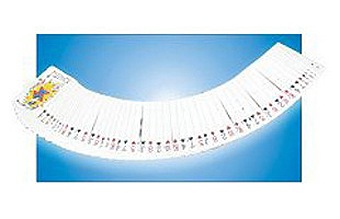 マインドパワー・デック（マインドリーダのためのデック）