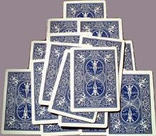 ピラミッドフォース（予言的中）