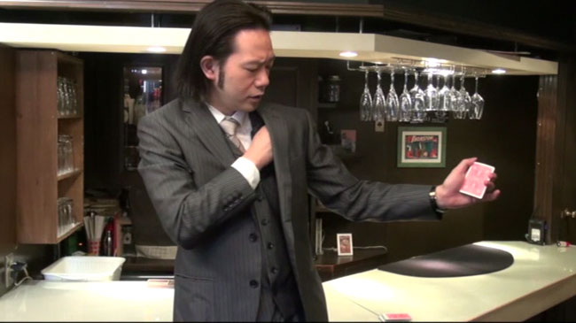 ターベルシステム・ガイドブック③　LESSON 21-30