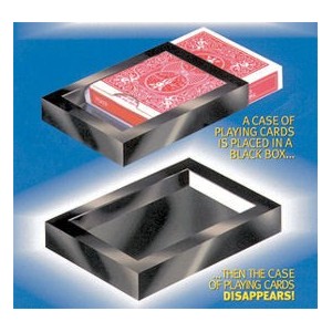 バニッシングデック：廉価版