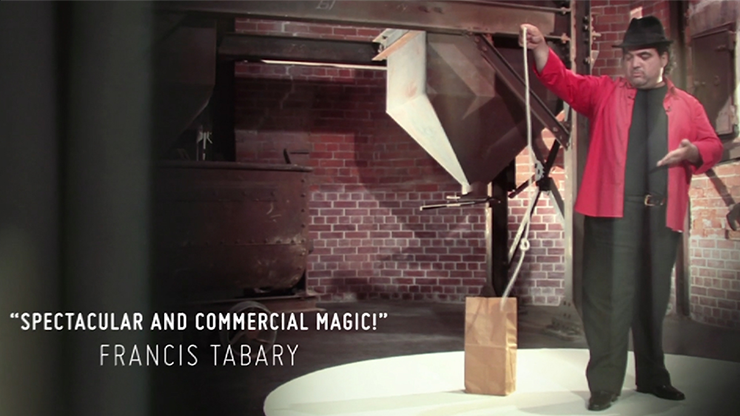 ホアンルイスルビアレス「オーレ！」日本語字幕付き4枚組DVD マジック ホアンルイスルビアレス「オーレ！」日本語字幕付き4枚組DVD