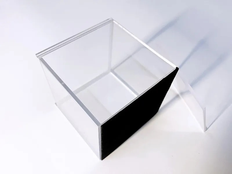 小物入れ Medium GLOBO BOX (clear) Amazon.co.jp: [ZLUKUO] 小物入れ 引き出し 卓上収納ボックス 小物収納