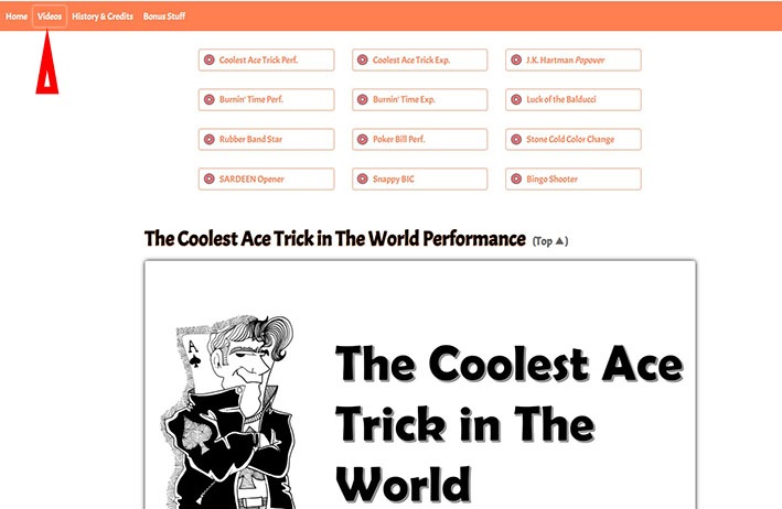 ジェフ・ストーン2024 レクチャーノート（12実演・解説動画付き）