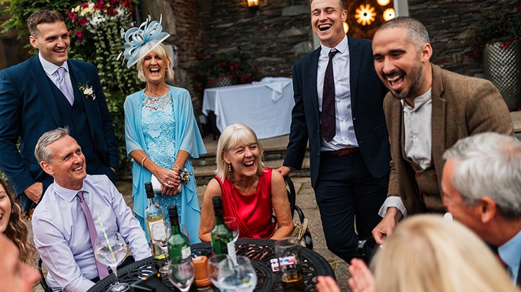 ファイヤーフライ（カード to ボックス）