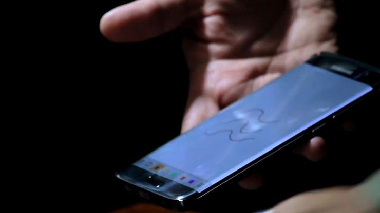 DVD：シンプリメンタル（簡単・不思議8手順：日説付）