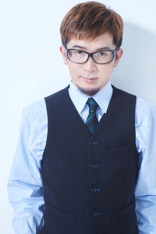 バーディー氏特別レクチャー(オンライン動画)