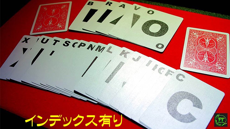 ABCカード A.B.C-Z カードセット | ファミクラストア オンライン