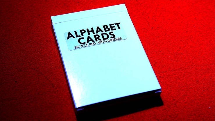 ABCカード ABCカード |本 | 通販 | Amazon