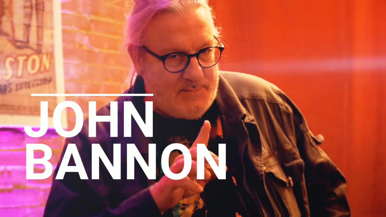 チョップ・ショップ(完璧なパケットトリック:2度の変化)