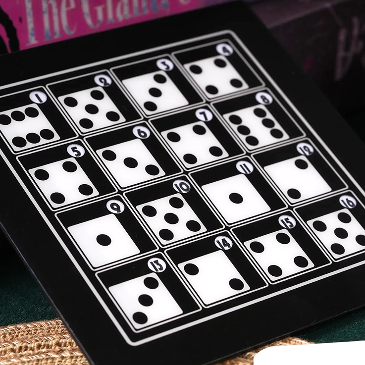 ポインターゲーム