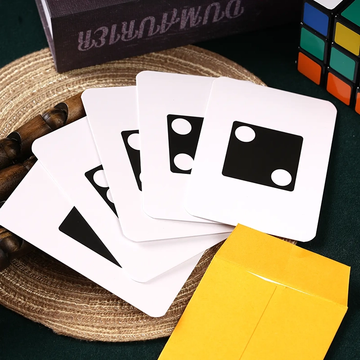 ポインターゲーム