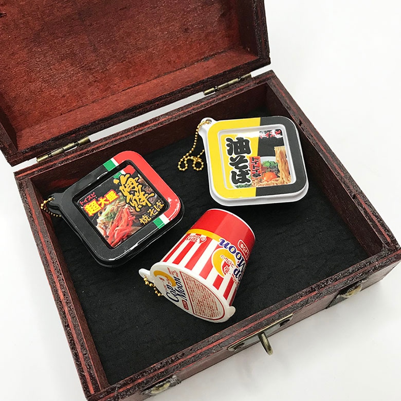 MLB タイ・カッブ フィギュア　入手困難　シリアルナンバー付き MLB タイ・カッブ フィギュア 入手困難 シリアルナンバー付き│hiai.co.jp