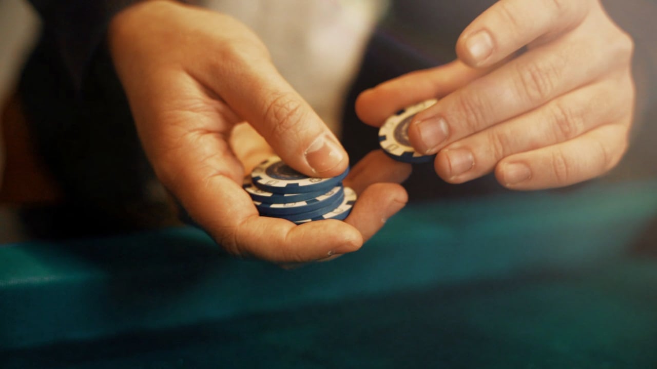 ディスカバリー(完璧なポケットミラクル)｜メンタル,予知・予言や