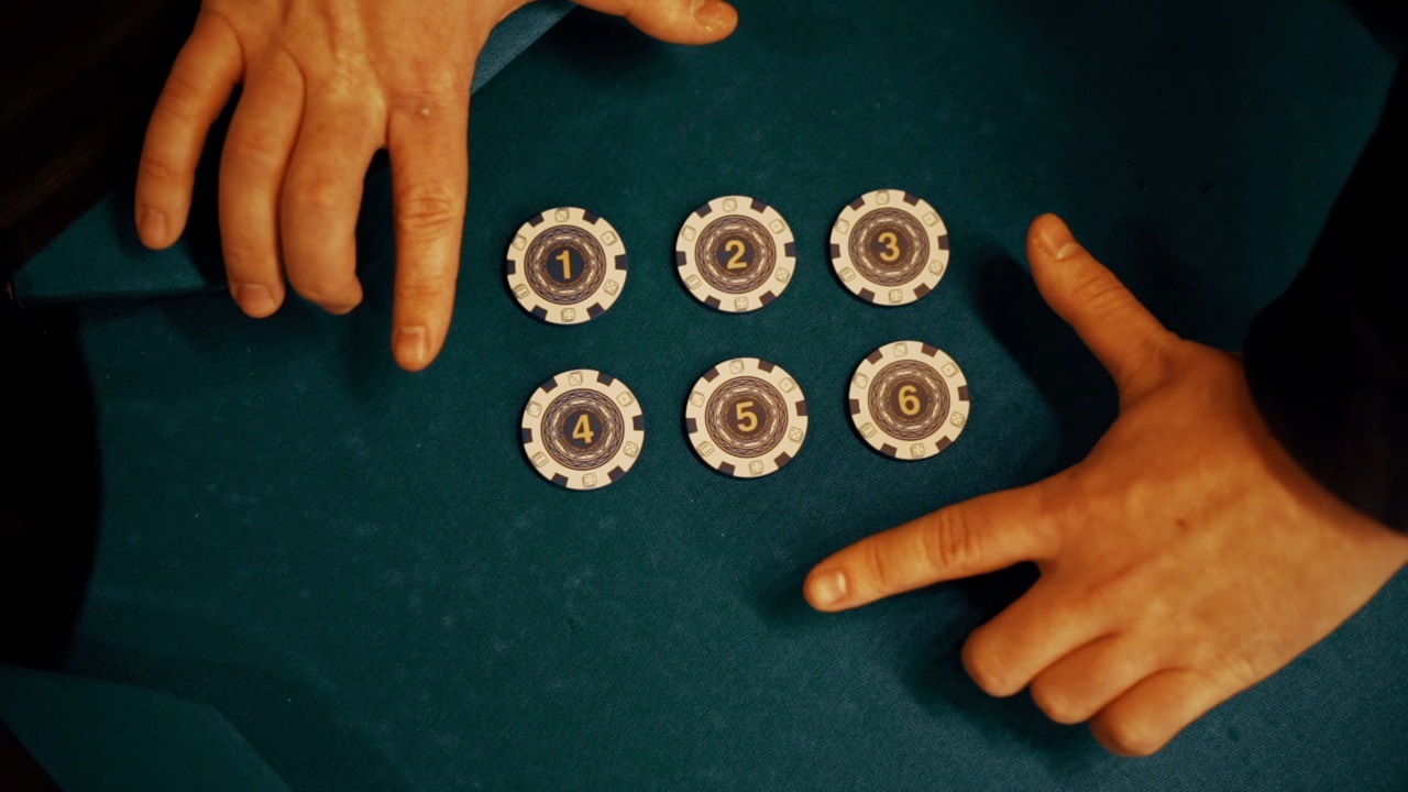 miracleさん専用 ポケットミラクル（シンプルだが強力なツール）｜カードマジック,予知