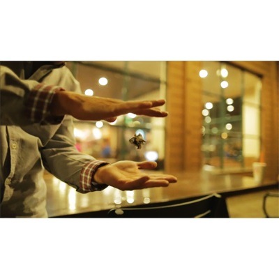 デファイアンス（新浮遊への挑戦：アルファリール付）