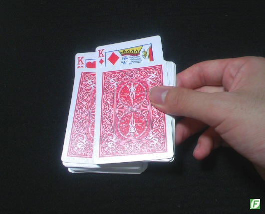 手品 geminiデック 6種 手品 geminiデック 6種 手品 geminiデック 6種 手品 gemini