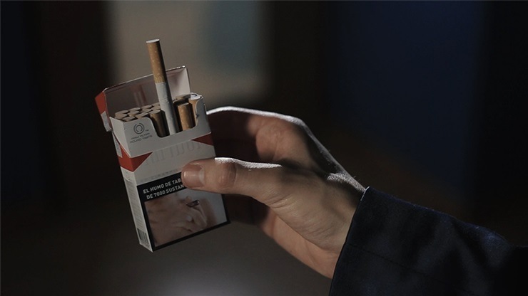 DVD：オデッセイ（ループの全て2時間）