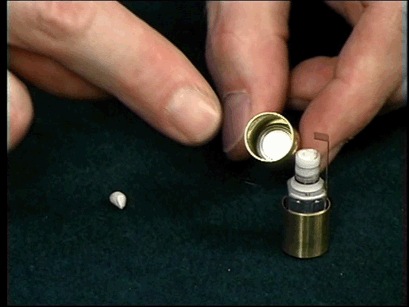 DVD：イージー・トゥ・マスター・スレッド・ミラクルズ 第２巻＜日本語版＞