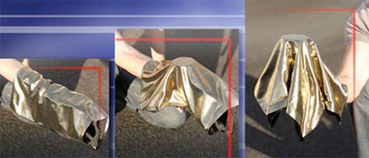 ドリンク・アップ!(ドリンクの出現)