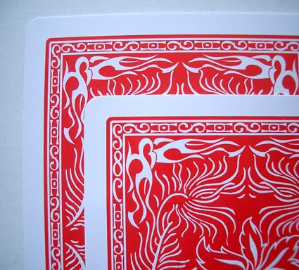 フェニックス・マークドデック｜全商品一覧やメンタルマジック