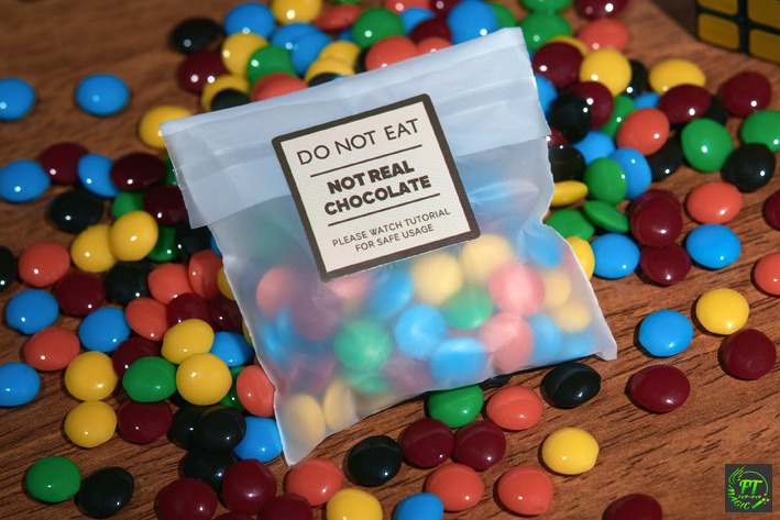 ちょこ 7782 アナスイ ネックレス パピヨントップ ラインストーン アンティーク調